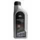 Масло моторное FORD Formula S/SD, синтетическое, 5W-40, 1 л., 15152A